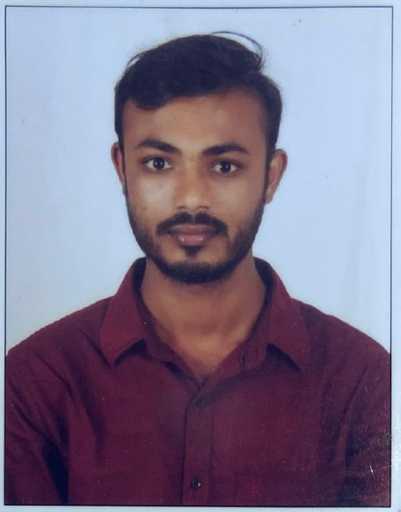 Profile-Photo